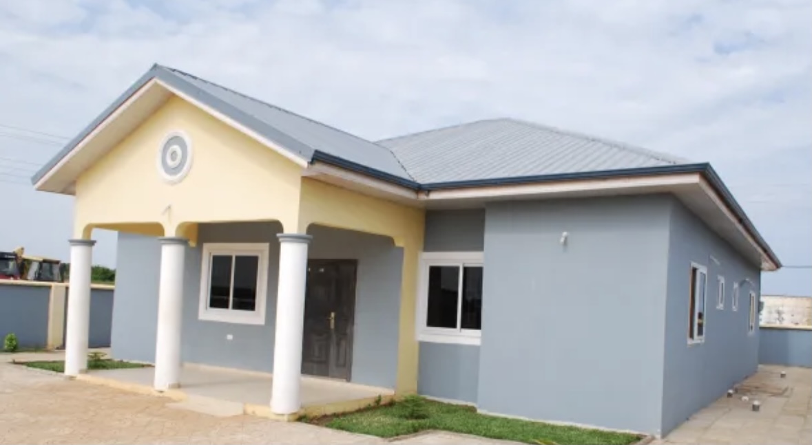 designer shirt black & white